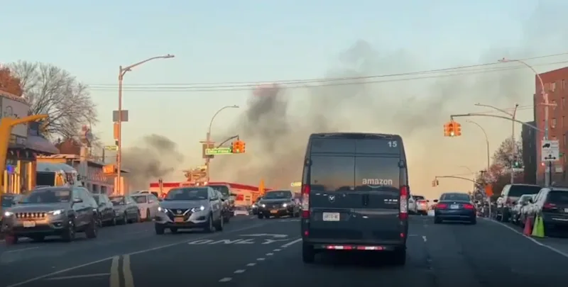 PARKCHESTERFIRE.png