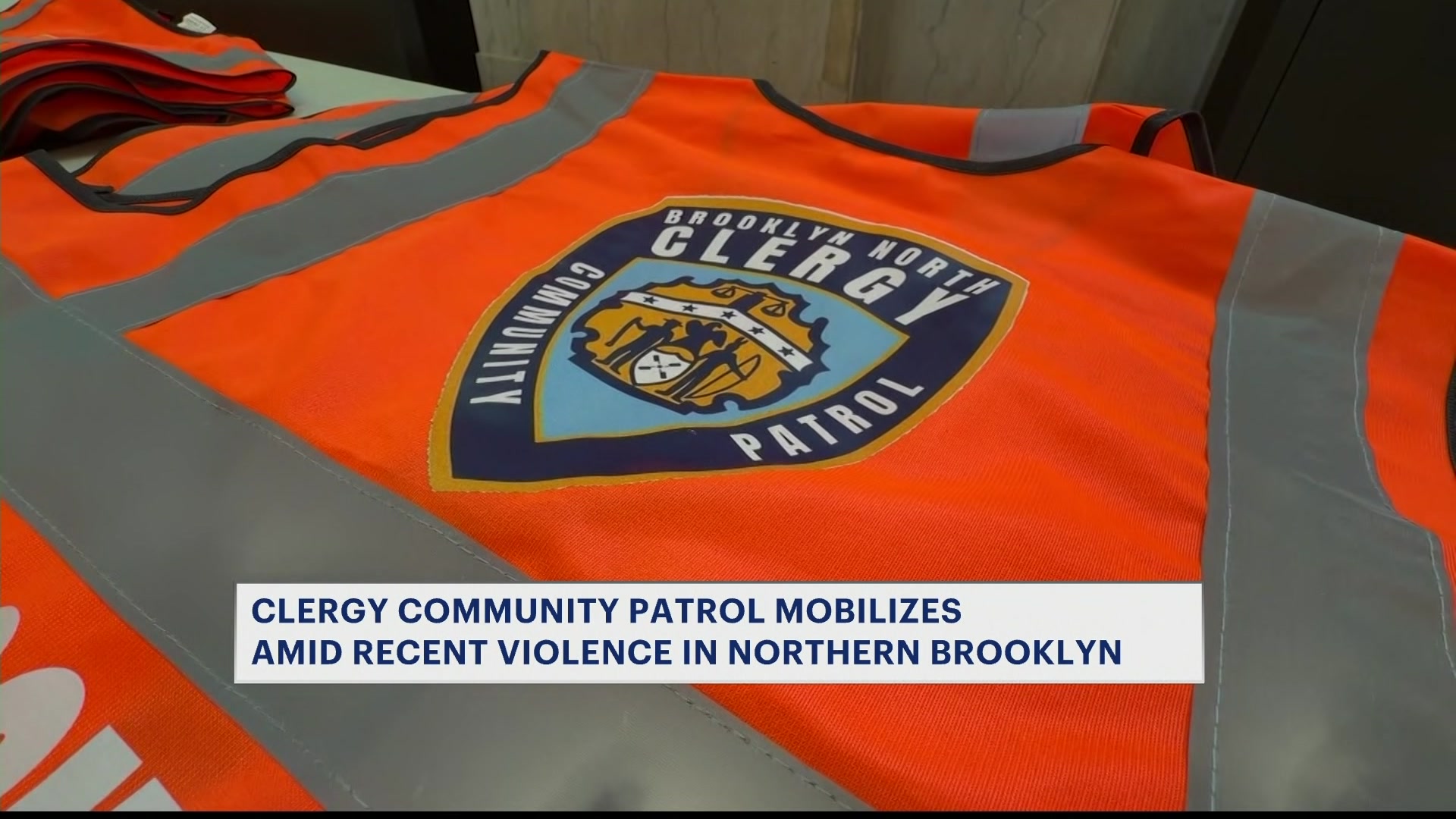enybrownsvillecrimepatrolsCM_2026-04-30-17-34-15