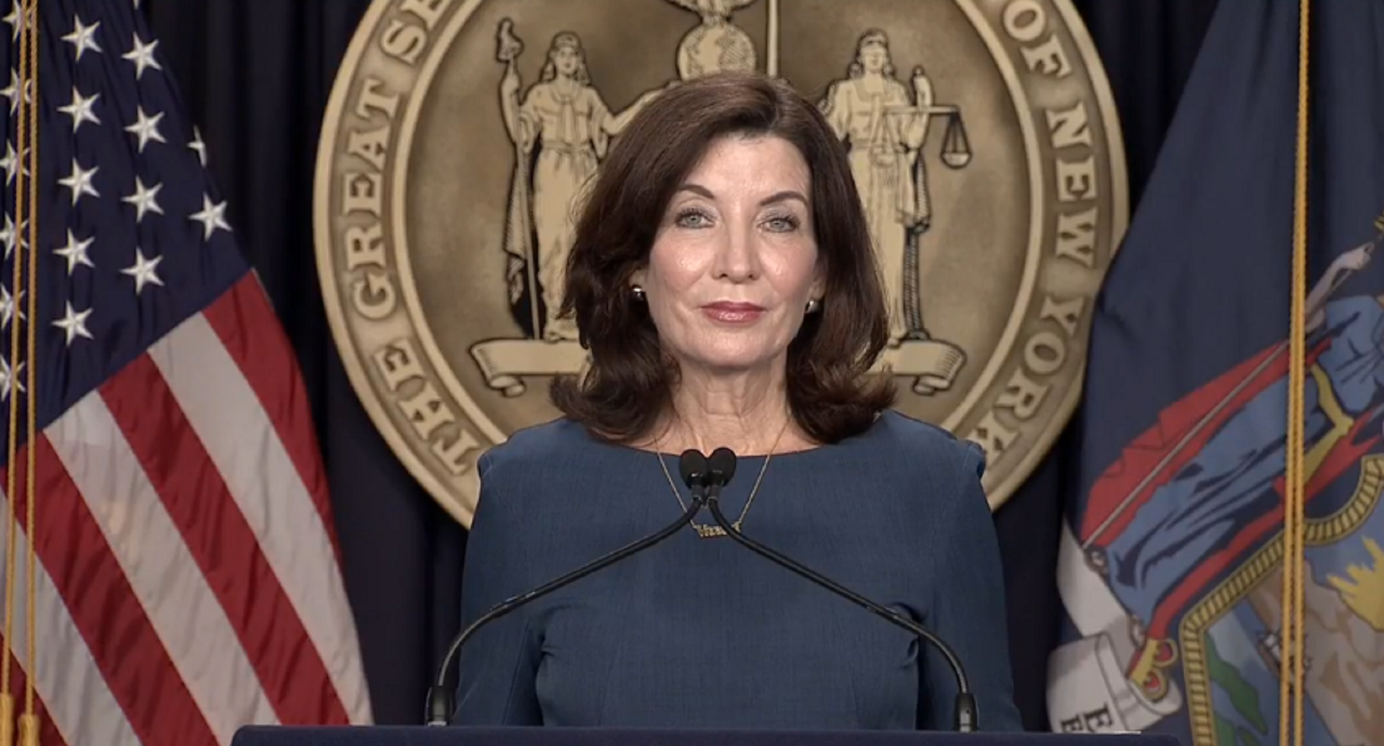 Article 279319 Hero Image