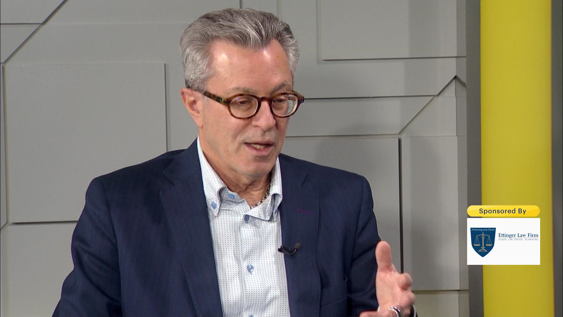 0428beWellEttinger_2026-04-28-11-13-03