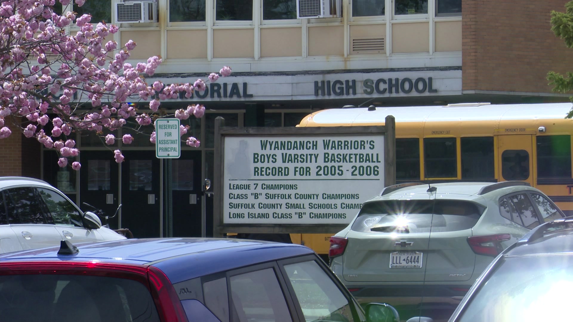 Underfunding MS 042926_2026-04-29-17-14-06