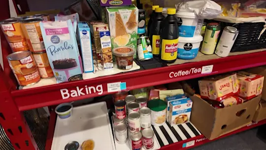 LI 5PM WED_Food Pantry Closed_ajc_2026-09-23-17-42-22