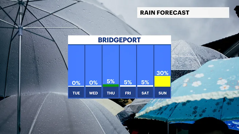 CTFB_Rain_Day (3).png