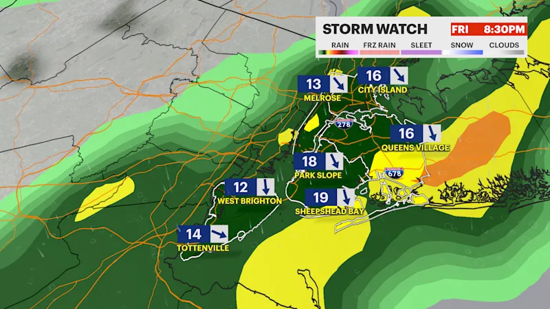 F_Alert_StormWatch1.png
