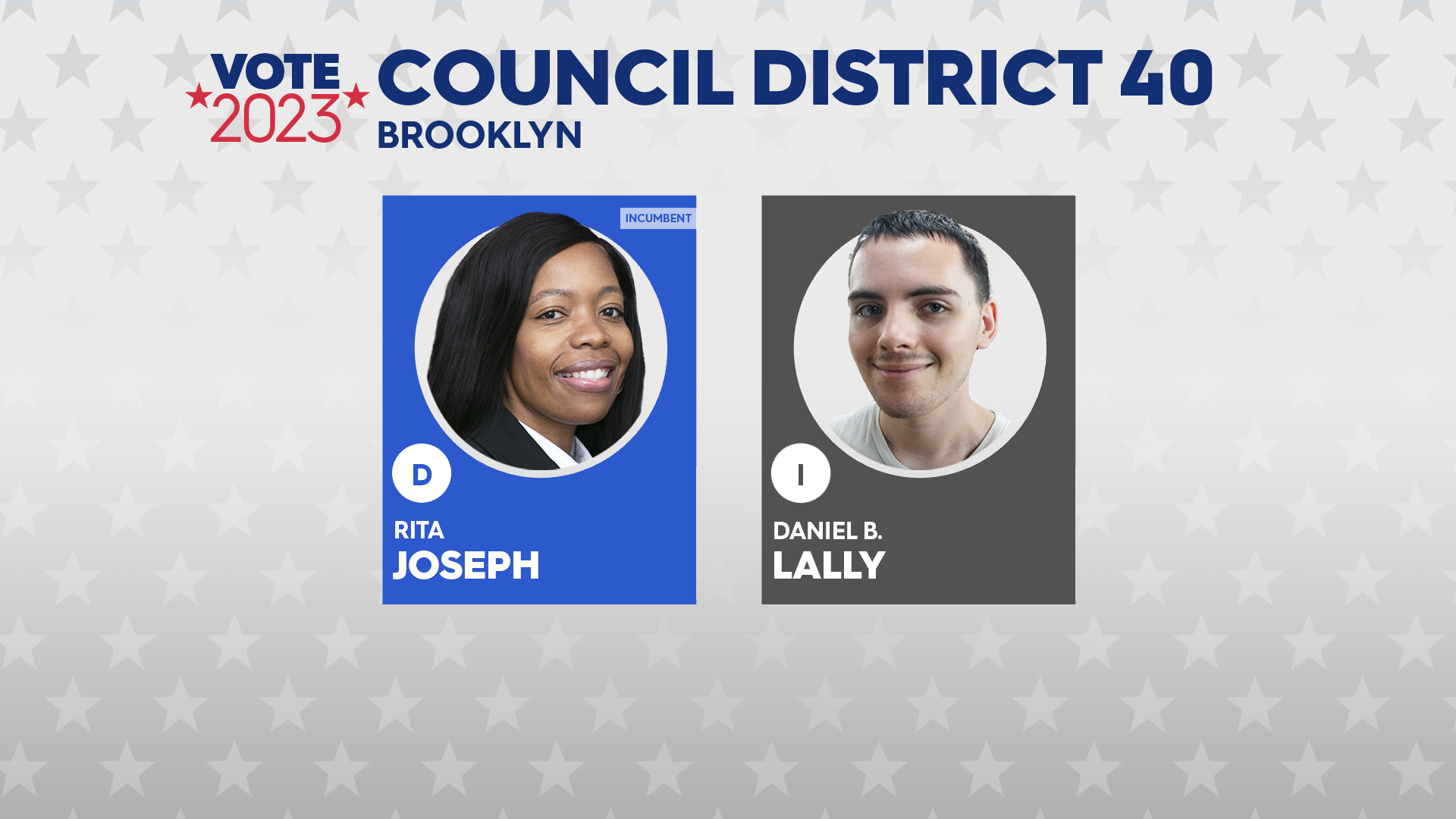 COUNCIL DISTRICT 40.png