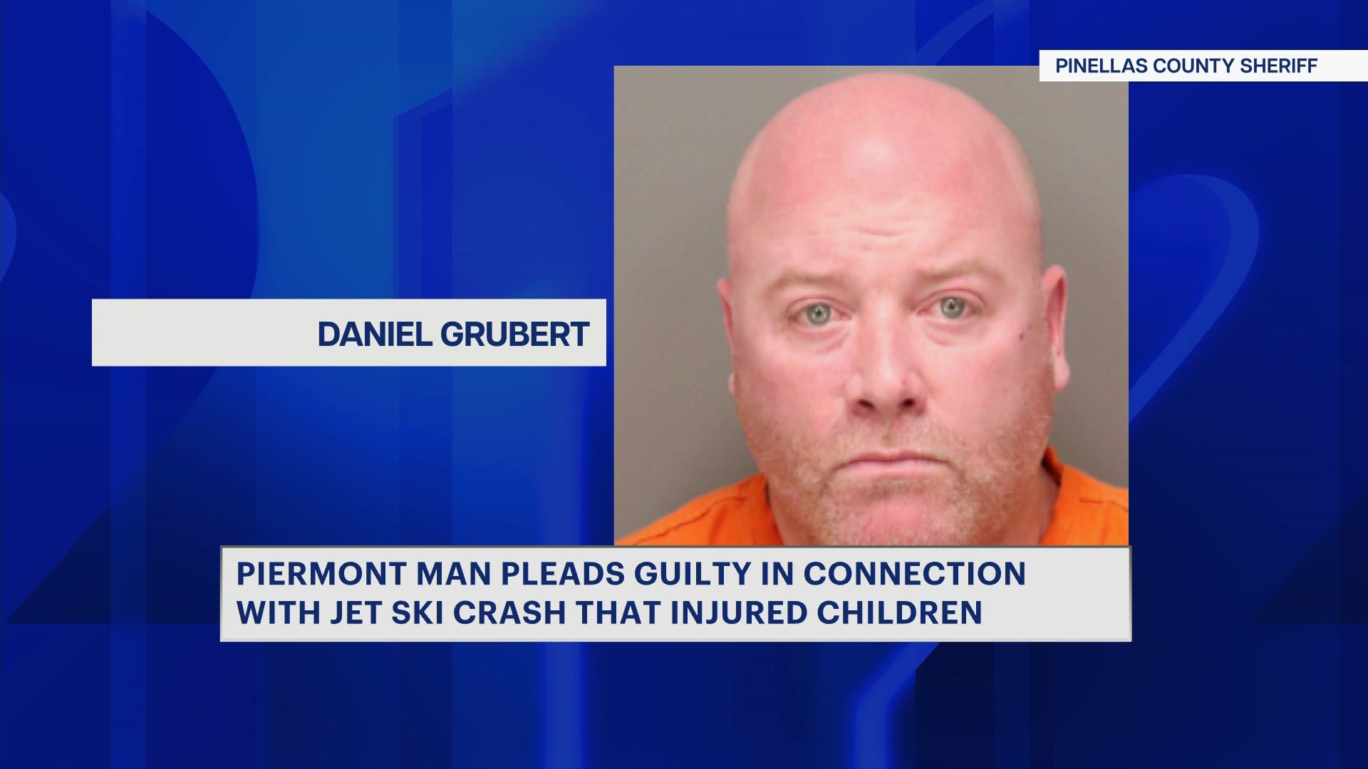 4282026PIERMONTJETSKICRASH_2026-04-28-05-45-50