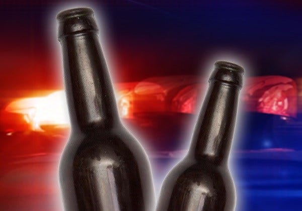 Article 50553 Thumbnail