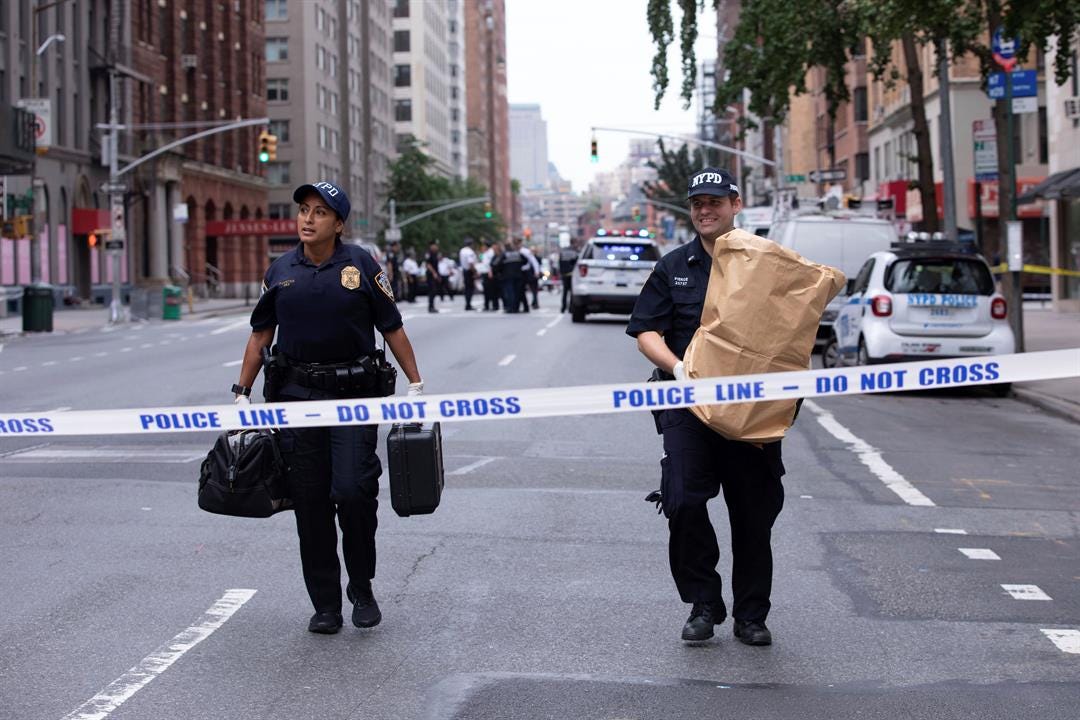 Article 17104 Thumbnail