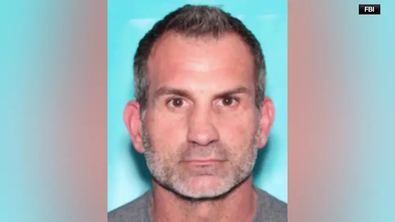 Story image: Barnegat man charged after damaging office of U.S. Attorney Alina Habba in Newark