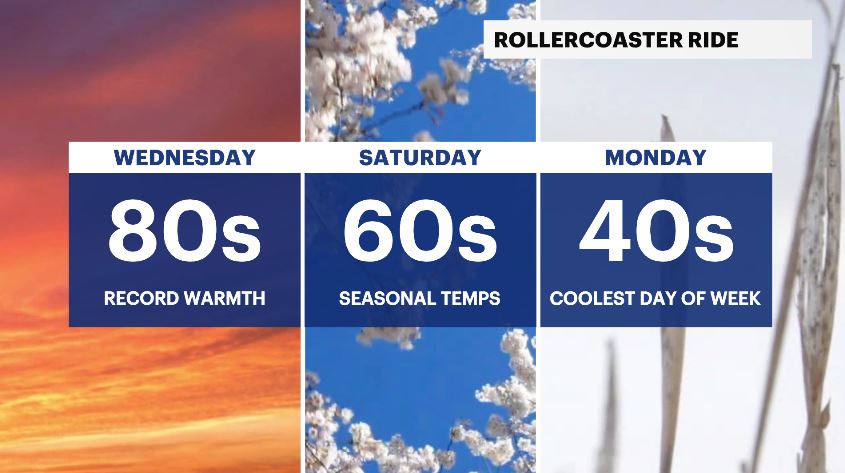 ROLLERCOASTER TEMPS LI.JPG