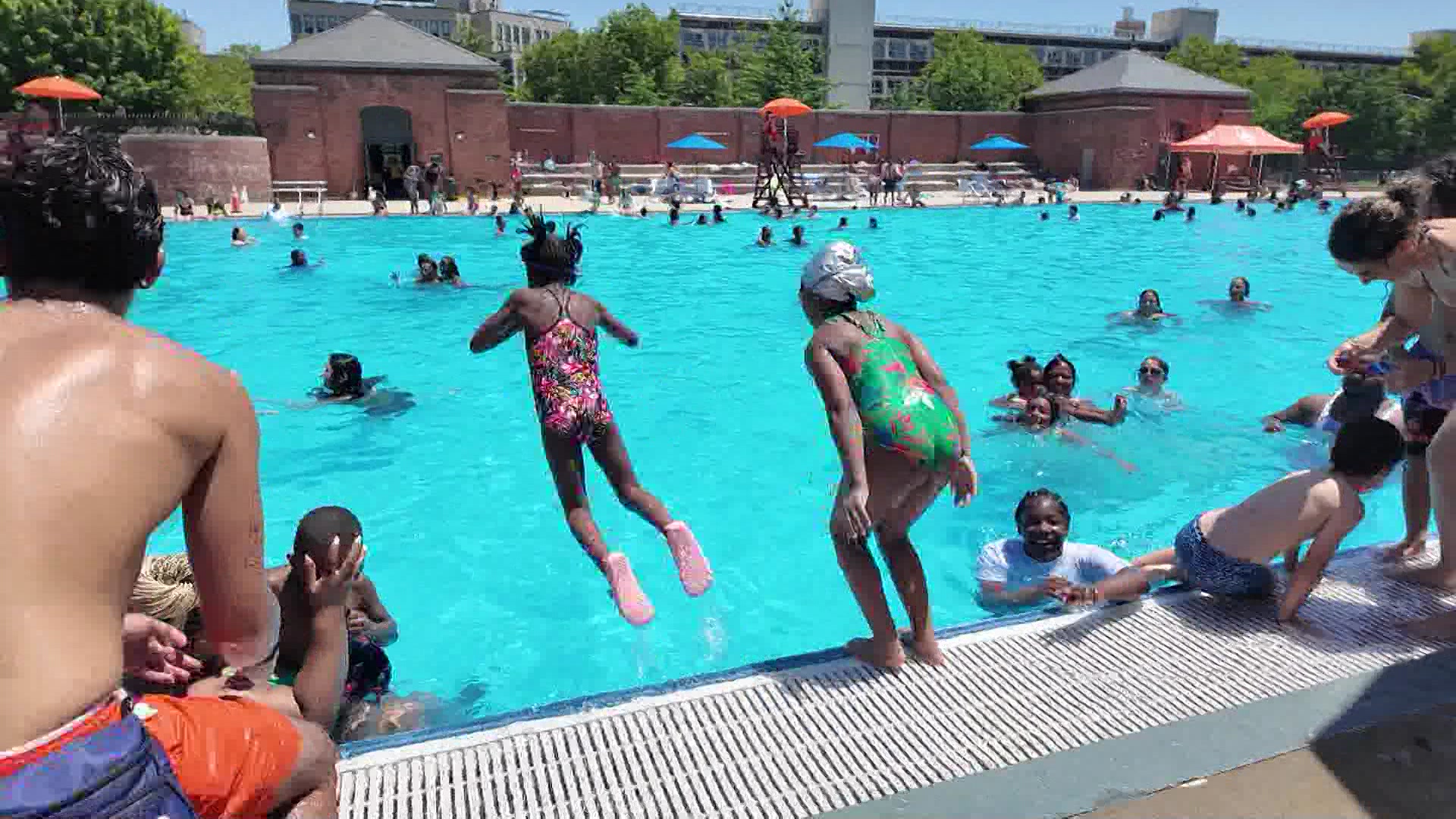 BKheatwavepools530pZC_2026-07-02-18-20-46