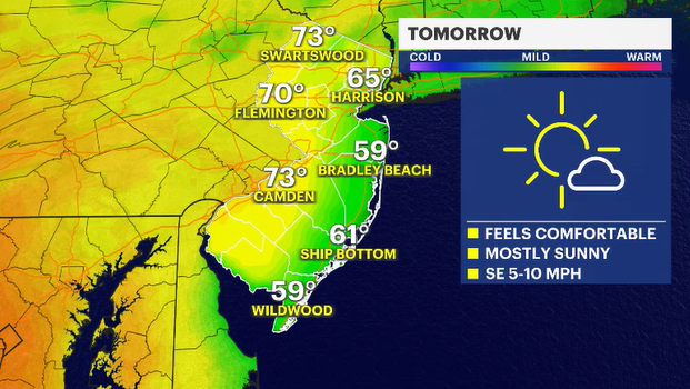 Screenshot 2026-04-17 144444.png