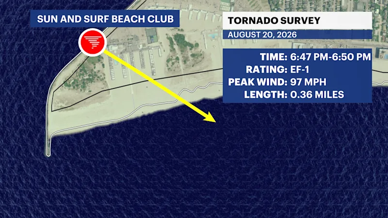 LI_NASSAU_Tornado_08202026.png