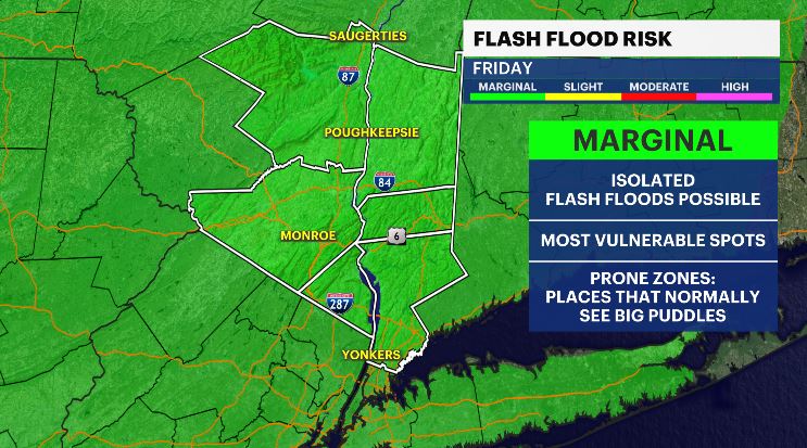 FLASH FLOOD RISK DAY 3 HV.JPG