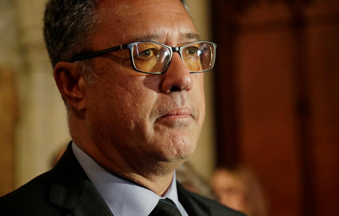 Article 110345 Thumbnail