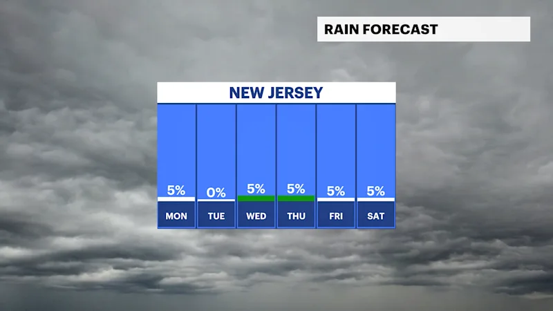 NJ_4.png