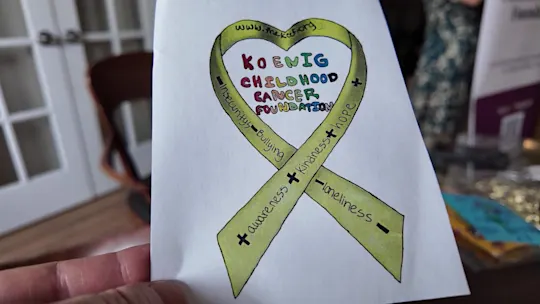 0908beWellchildhoodcancer_2026-09-08-11-24-22
