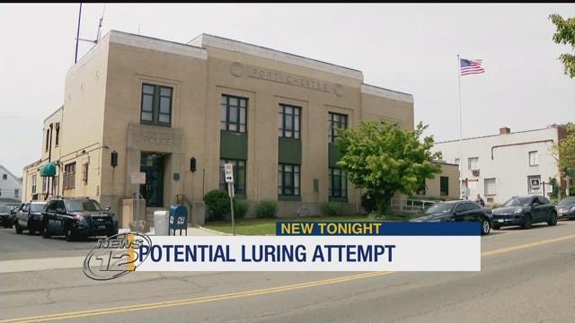 Article 111336 Thumbnail