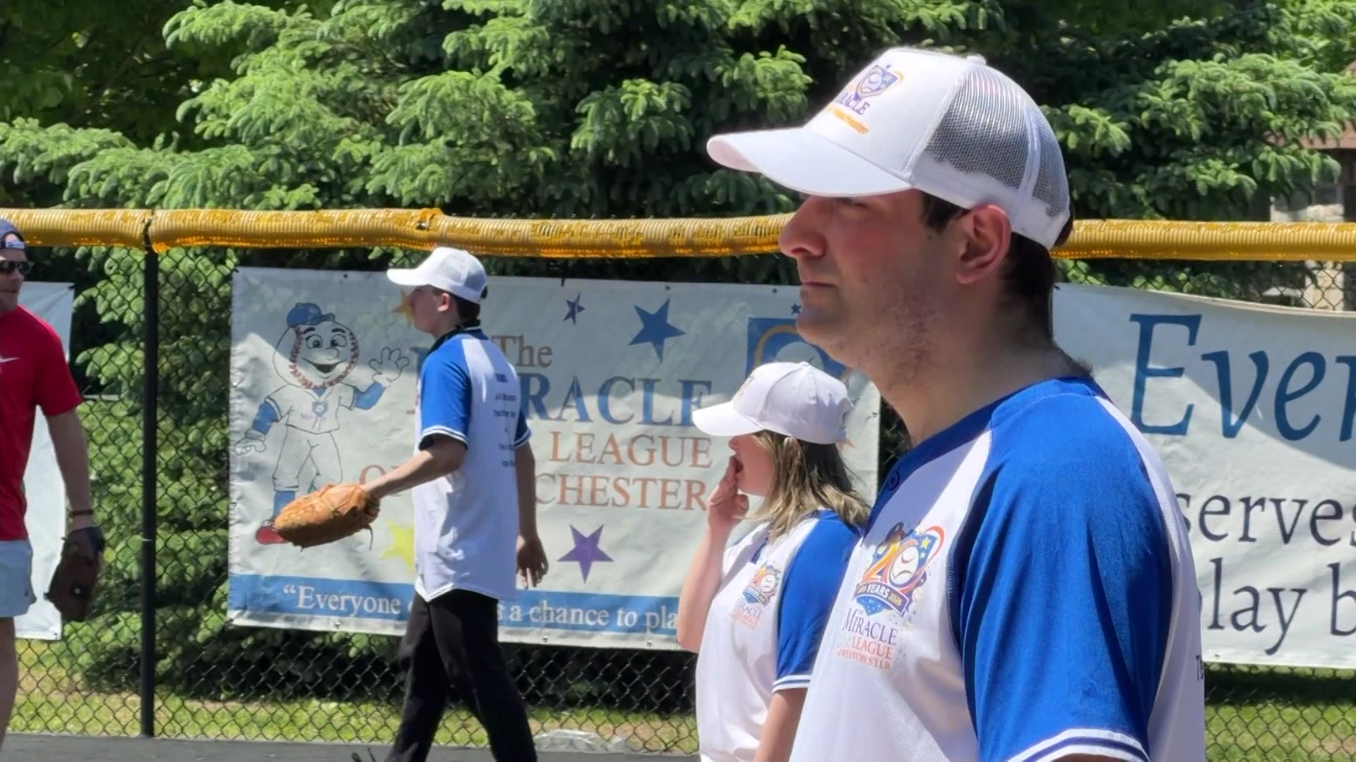 WCMIRACLELEAGUESOFTBALLGAME05174P_2026-05-17-16-36-54