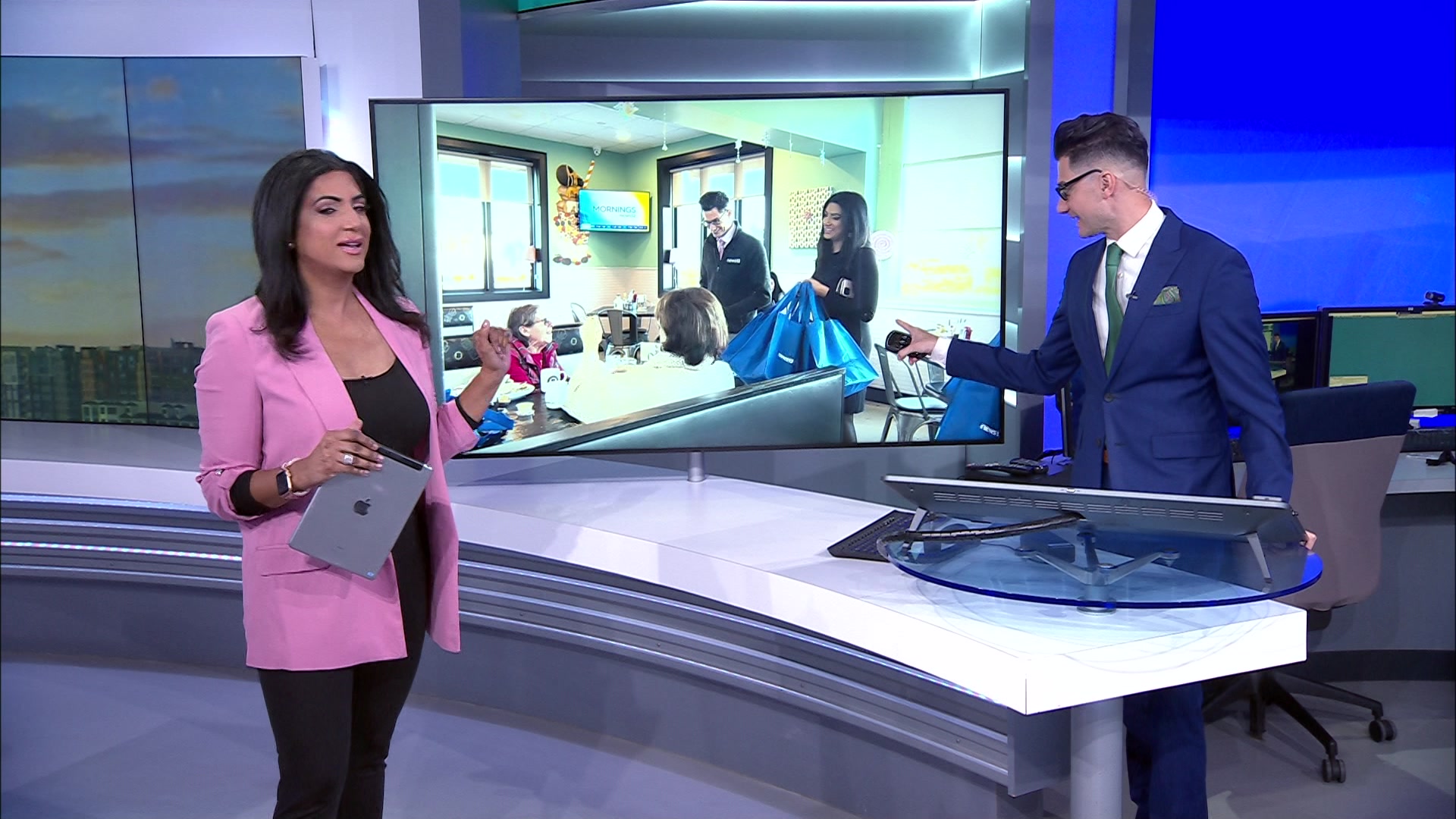 PopUpBrownstone_2023-12-13-08-50-47