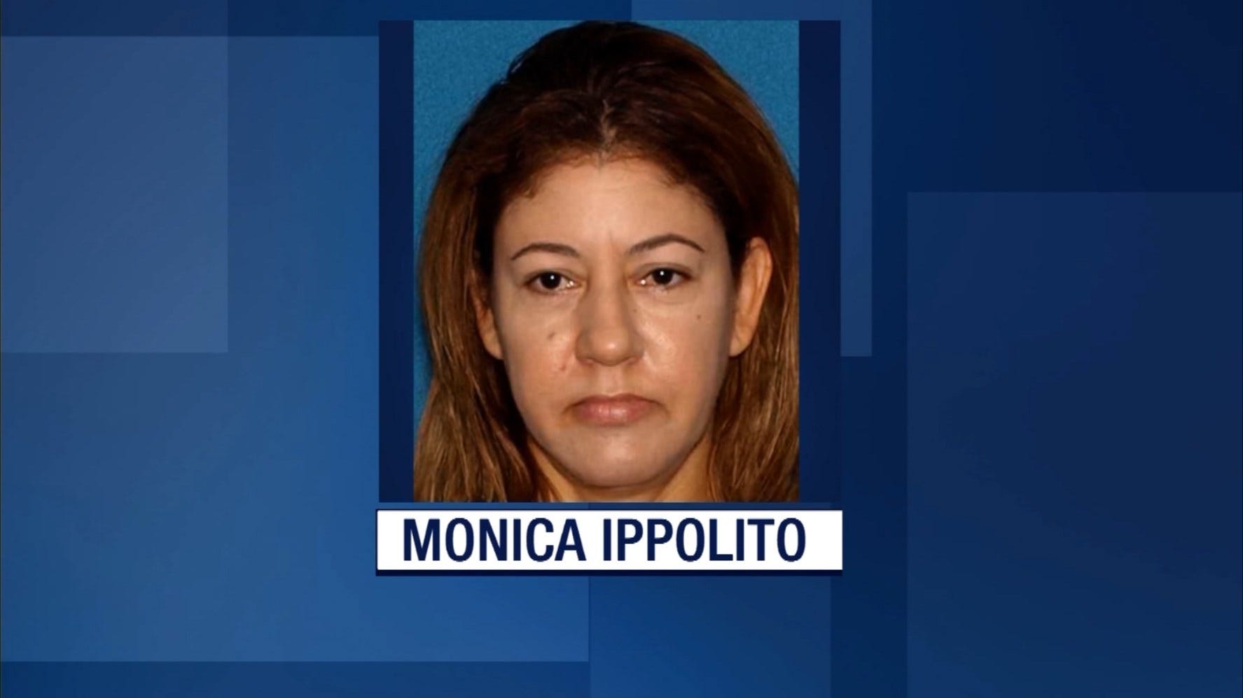 Article 106965 Thumbnail