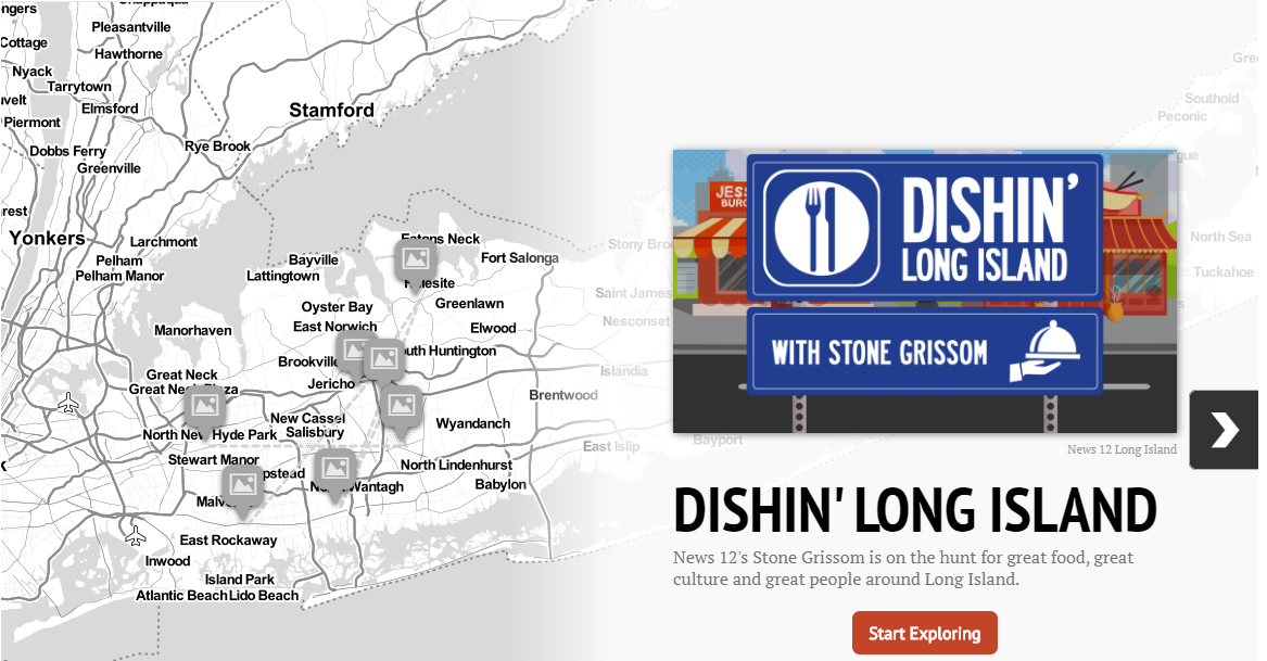 Article 4109 Thumbnail