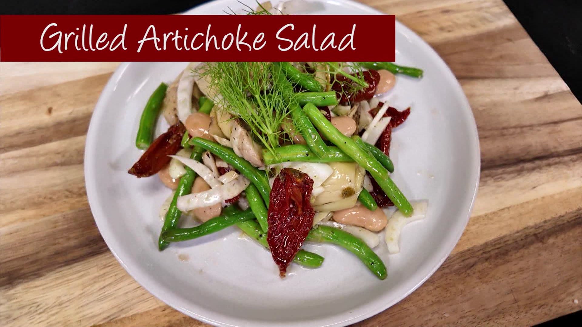527whatscooking_subclip_subclip_2026-05-27-07-16-01