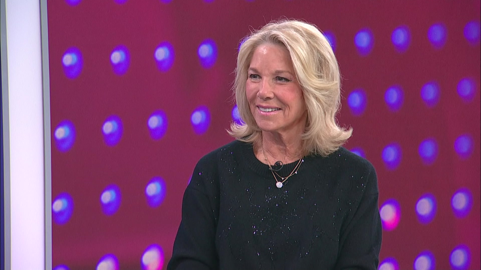 CT 7A MANUAL RECORDING04292026_2026-04-29-07-19-18