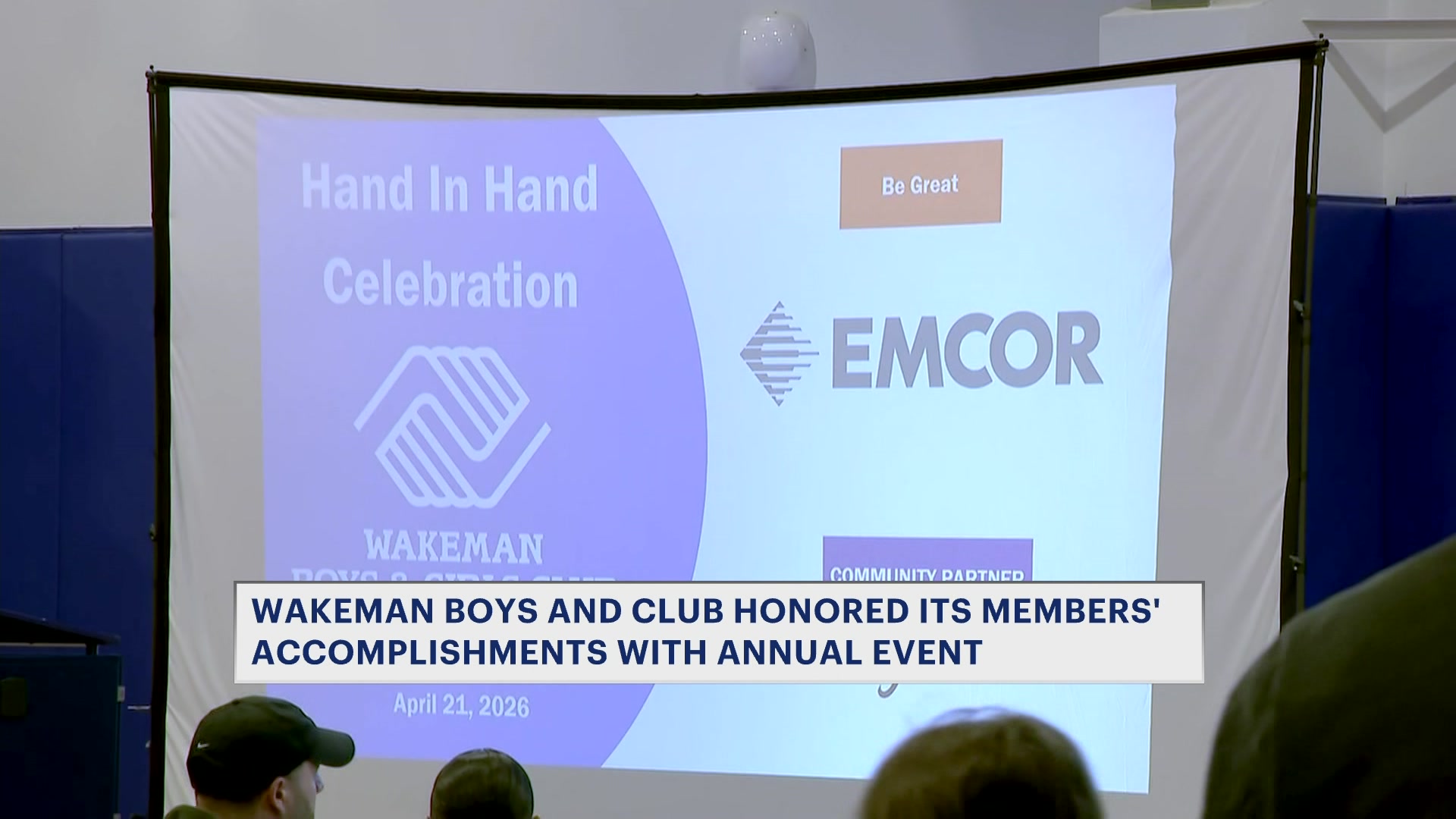 handandhand0421_2026-04-21-21-23-03