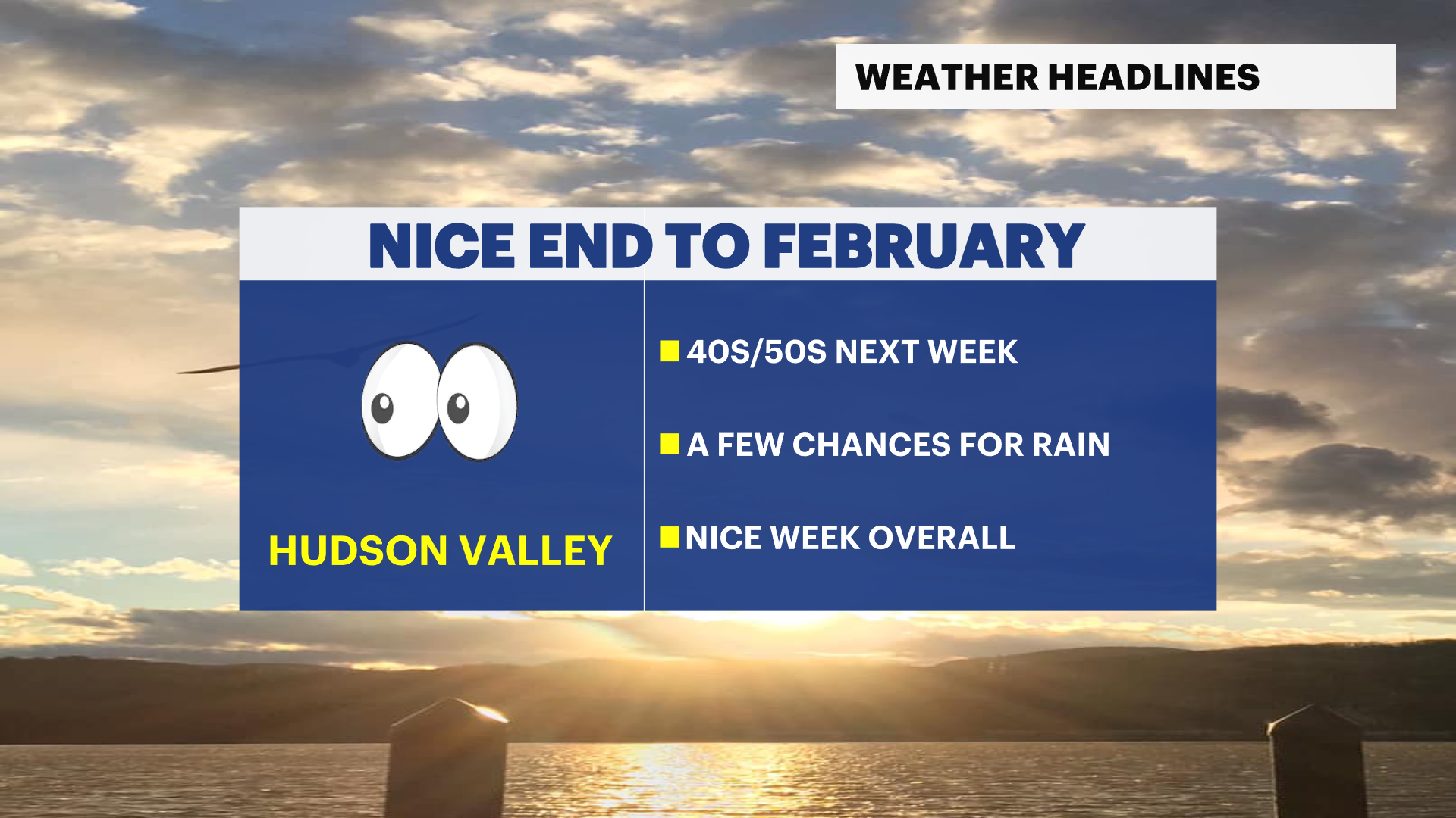 WCHV Sun 02232025 HEADLINES_HV.png