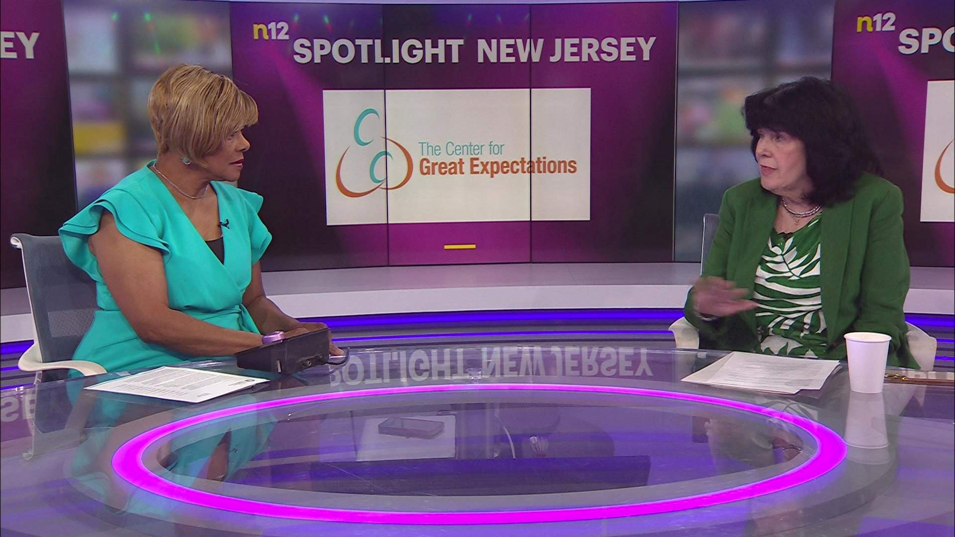 613spotlightnj_2026-06-13-07-33-19