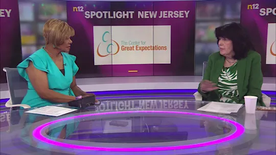 613spotlightnj_2026-06-13-07-33-19