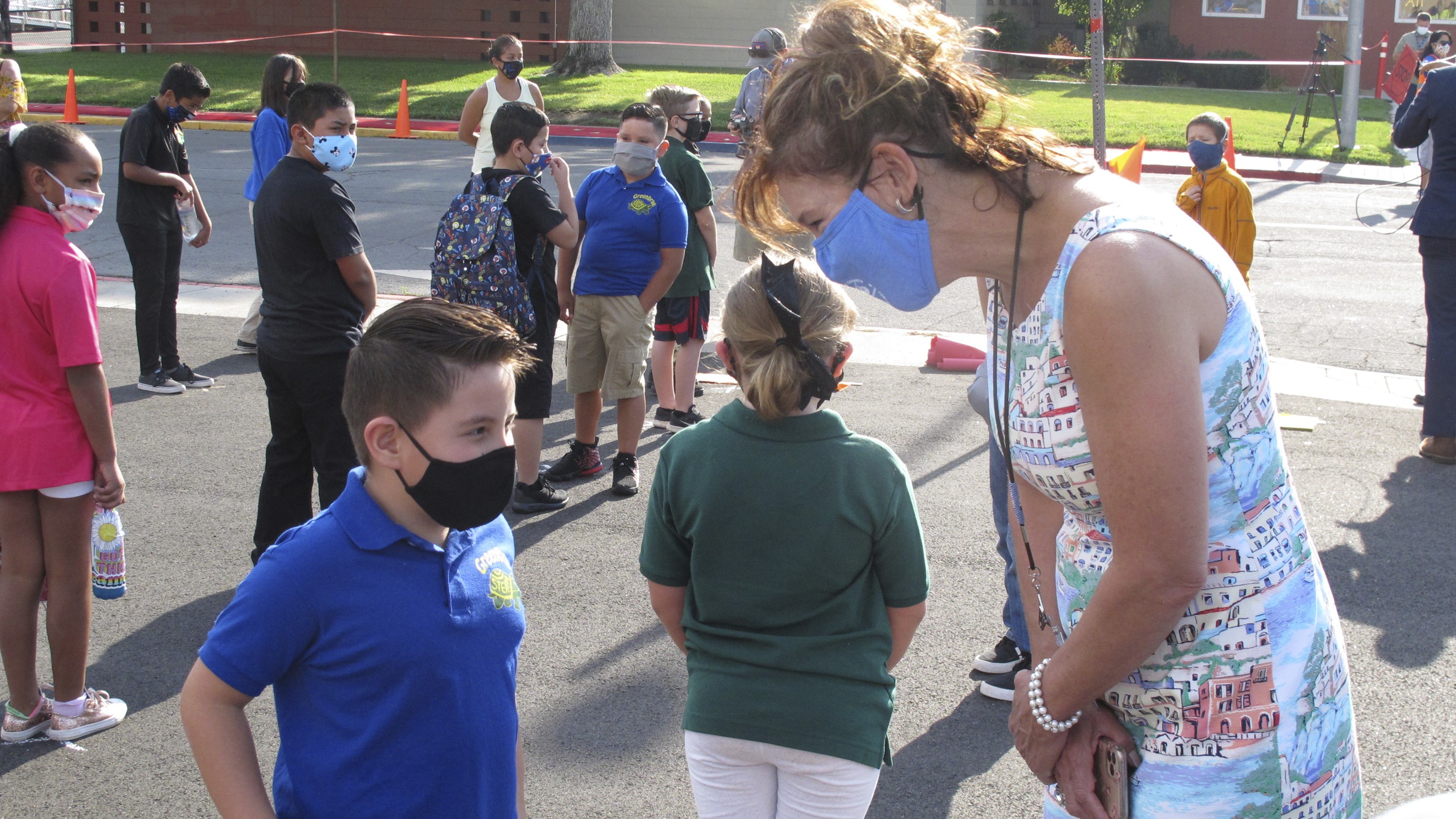 Article 14252 Hero Image