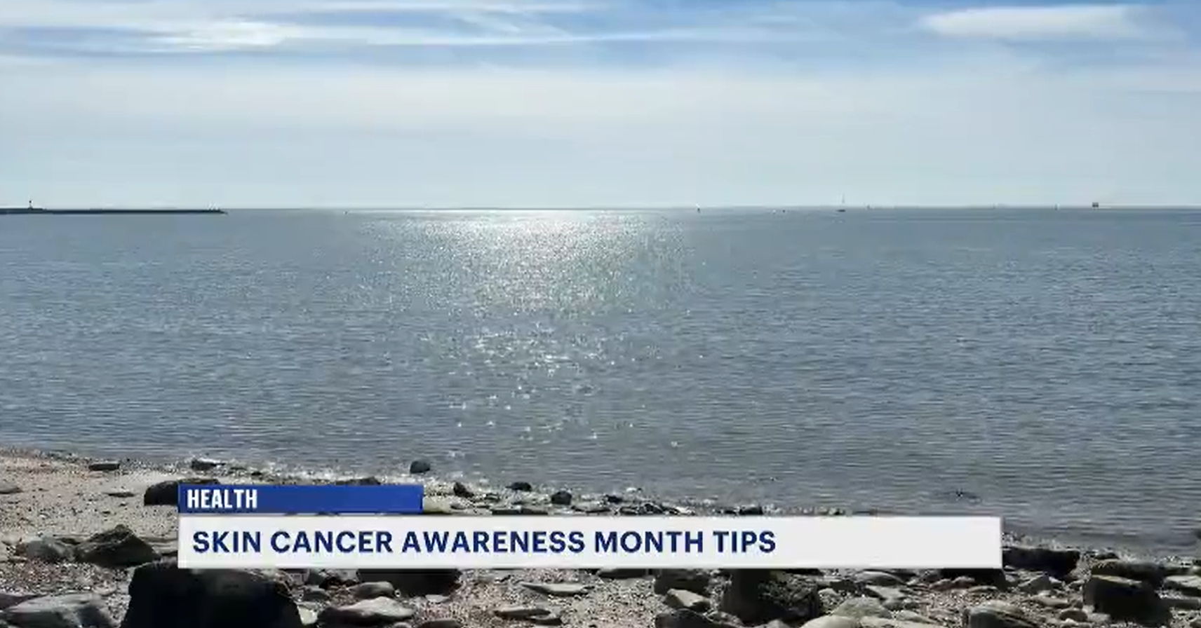 Skincancerawarenesstn