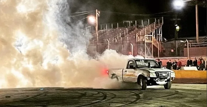 WCHVBurnoutNationalsBGomez001.PNG