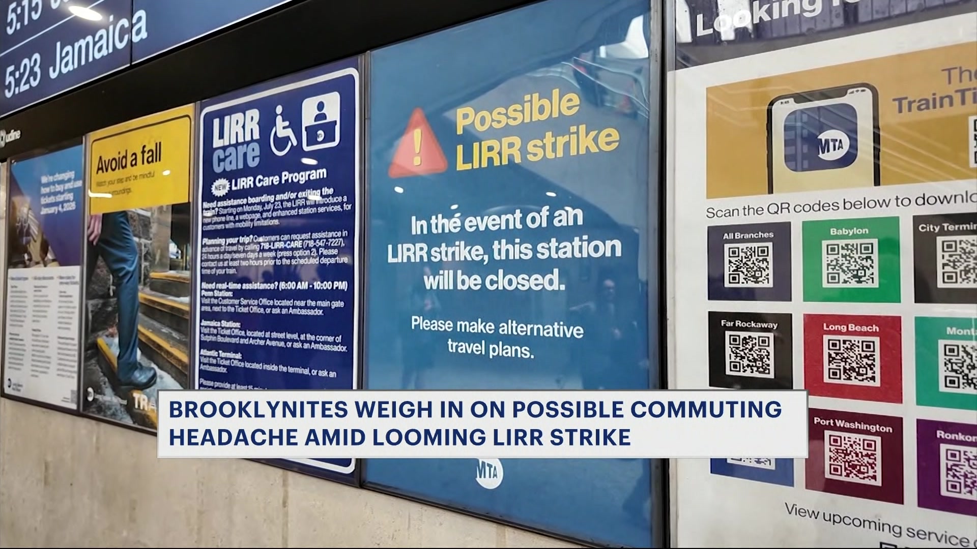 KLNLIRRSTRIKE0515530P_2026-05-15-17-40-22