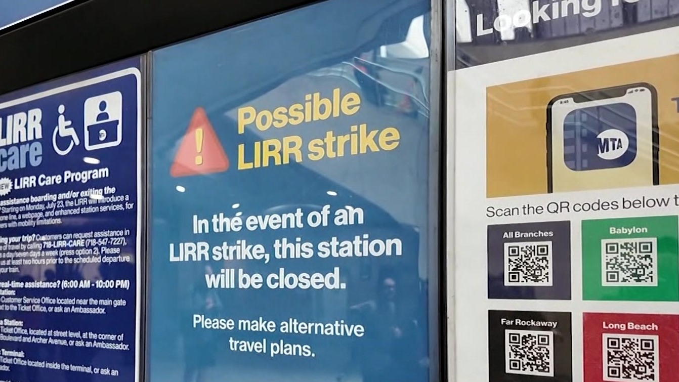 KLNLIRRSTRIKE0515530P_2026-05-15-17-40-22