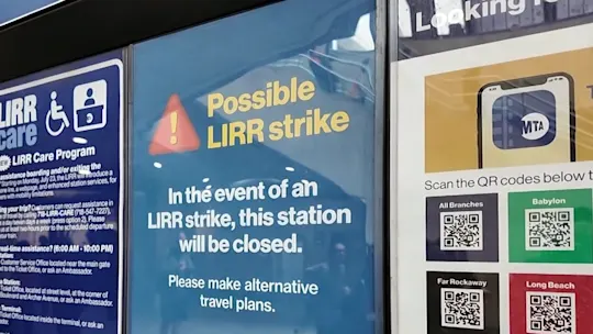 KLNLIRRSTRIKE0515530P_2026-05-15-17-40-22