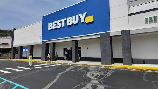 WCHVBestBuy814_2026-08-14-21-22-47
