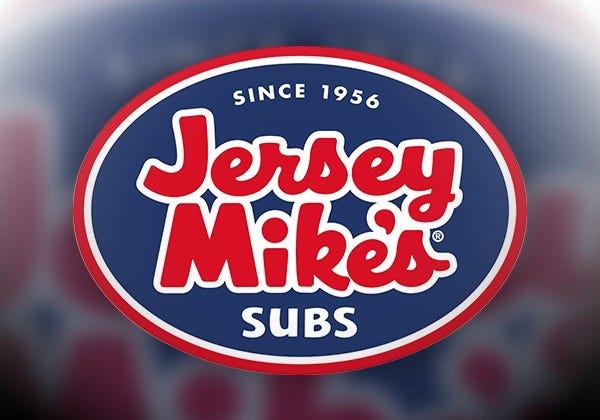 Article 108463 Thumbnail