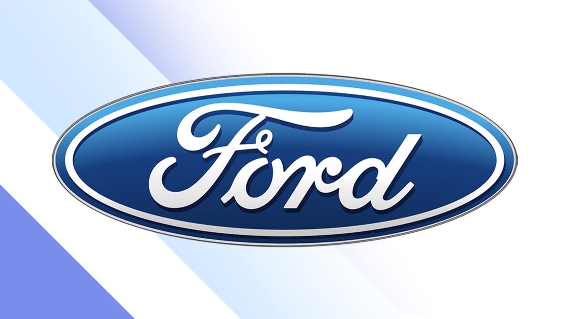 Article 20860 Thumbnail