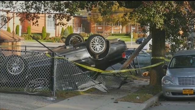 Article 107700 Thumbnail