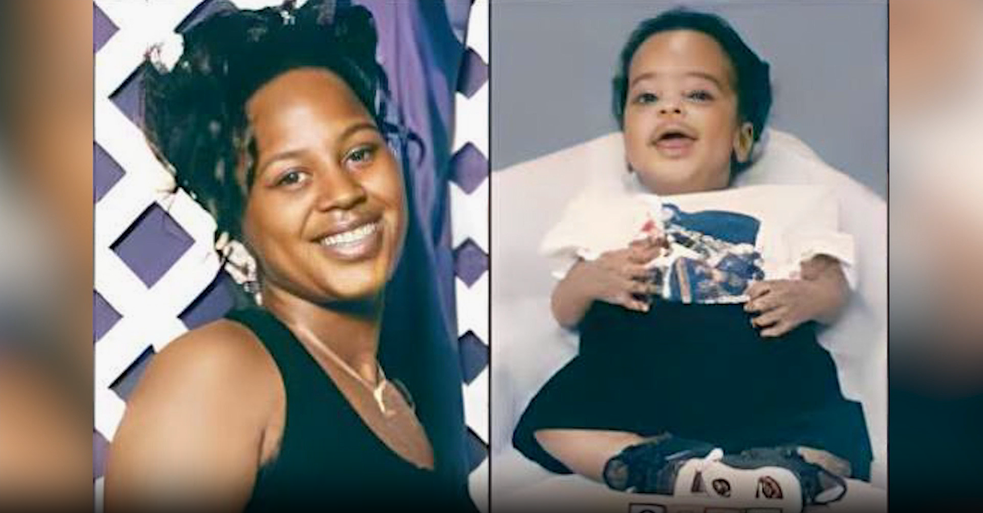 'A haunting case.' Murders of young Stamford mom and infant remain unsolved 30 years later