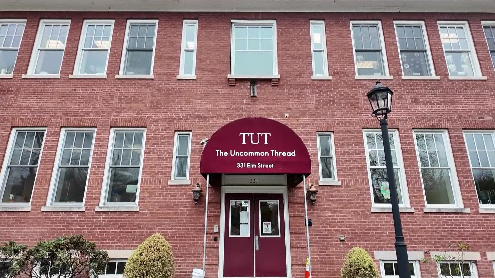 AshaAutismHealthPKG0417NJTA_2026-04-17-09-11-27