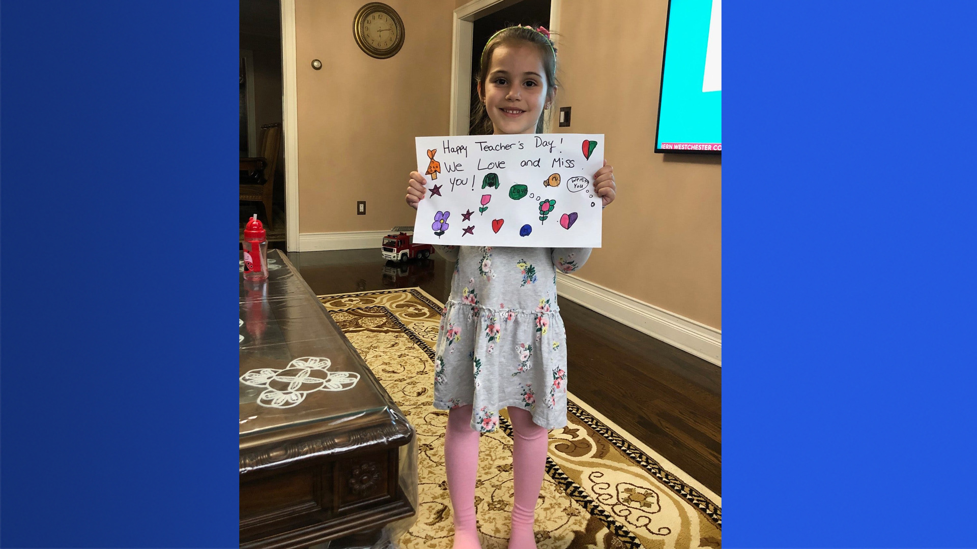 Article 25585 Hero Image