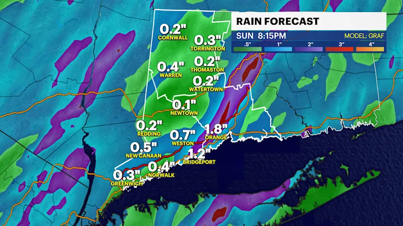 RAIN CT.png