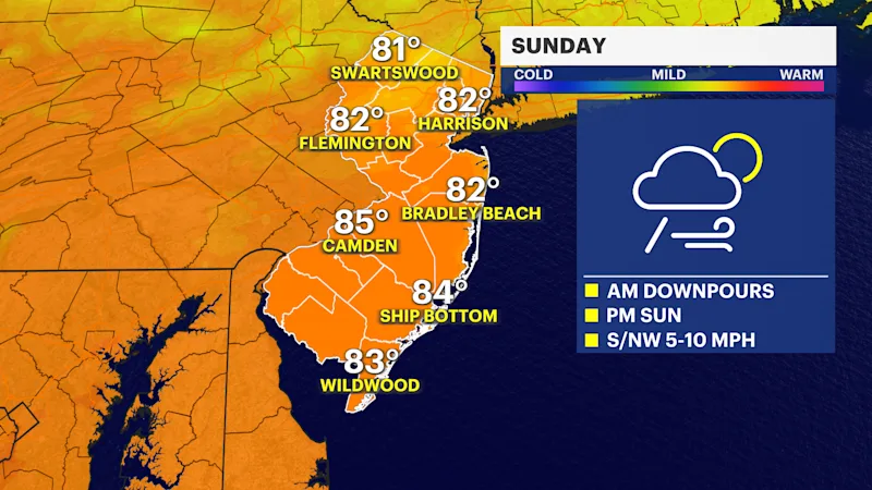 NJ Sun 09132026.png