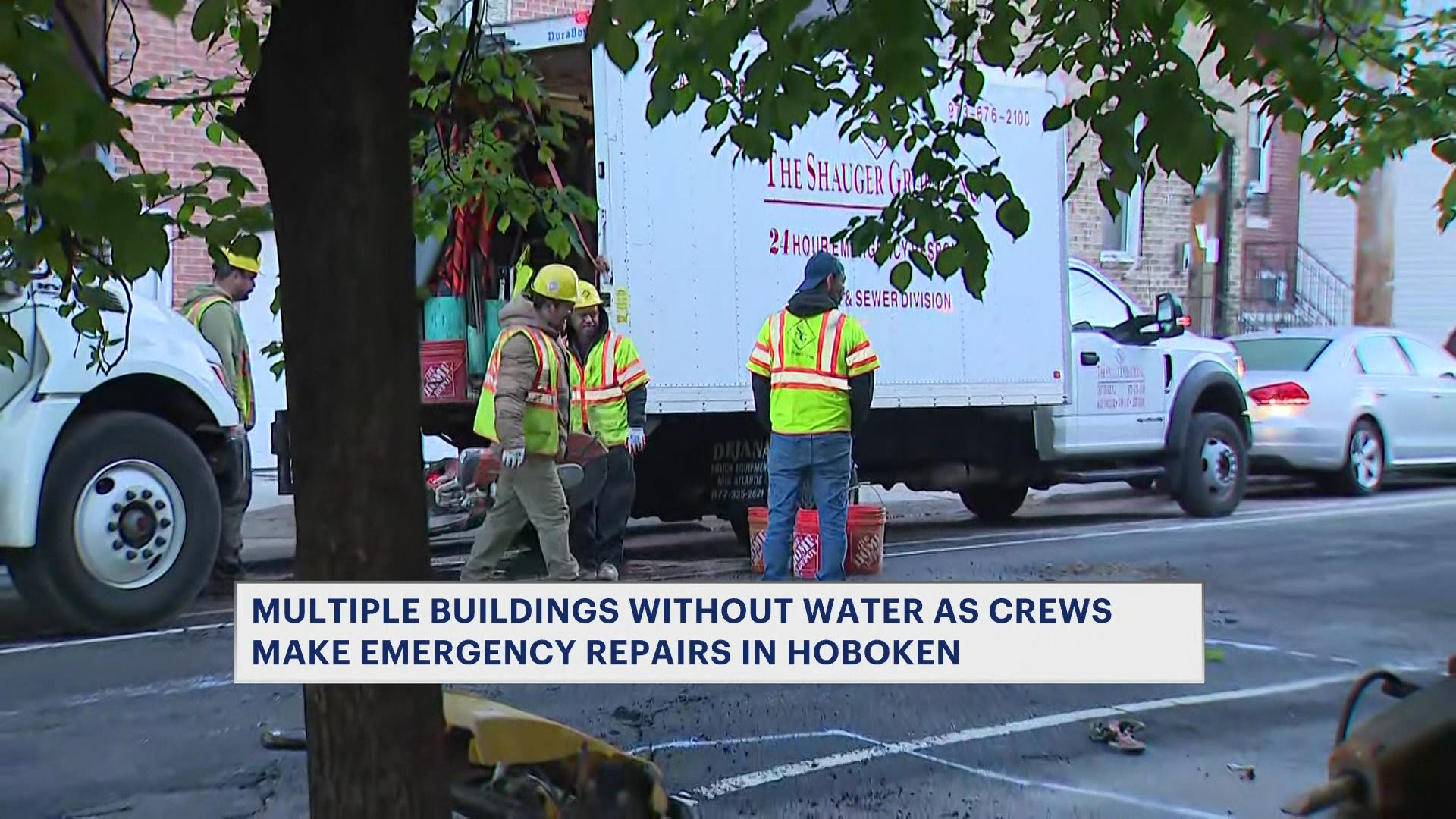 423laurenduehoboken_2026-04-23-06-13-59