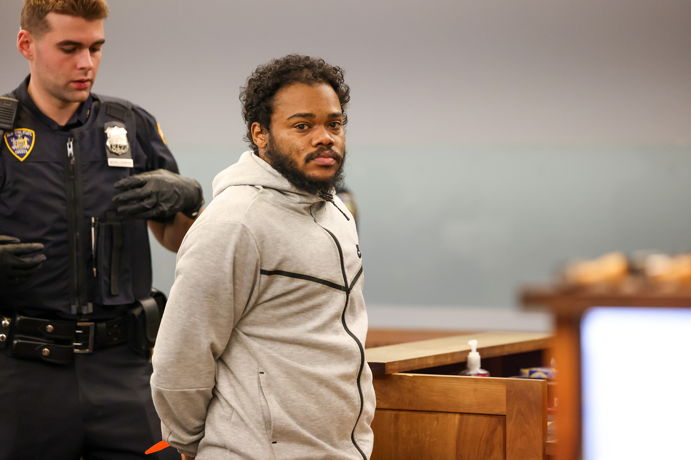 102925 Jawarren Booker Court 3A.jpg