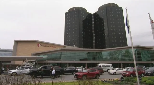 Article 5706 Thumbnail